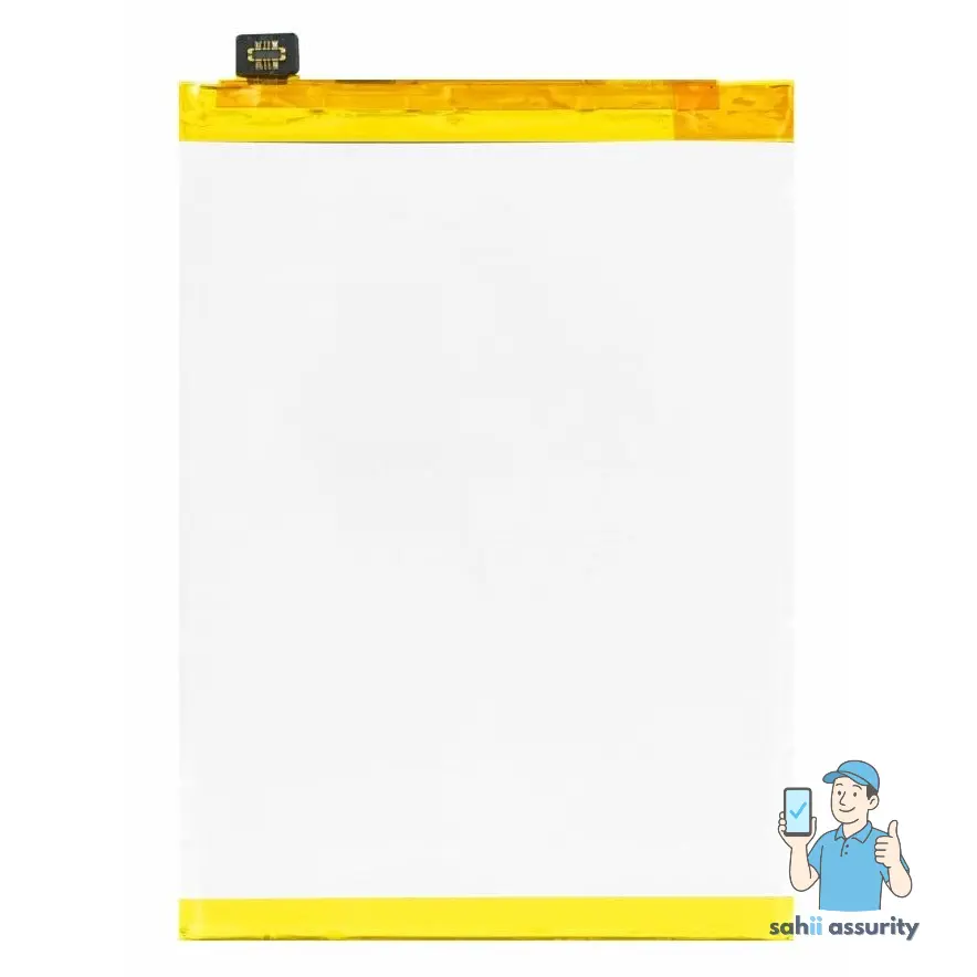 Battery for Oppo A5s thumbnail